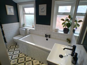 Photo 3- click for photo gallery